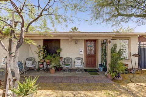 3449 N 39th Dr, Phoenix, AZ 85019 photo 5