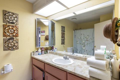 3449 N 39th Dr, Phoenix, AZ 85019 photo 12