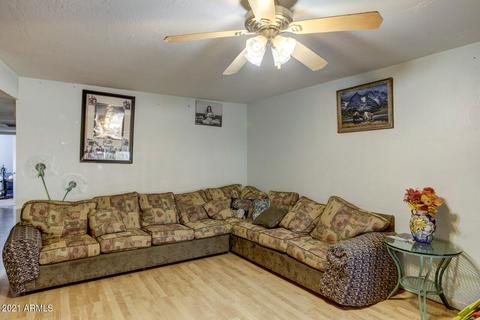 3449 N 39th Dr, Phoenix, AZ 85019 photo 6
