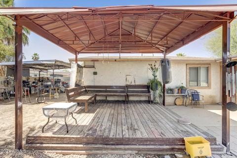 3449 N 39th Dr, Phoenix, AZ 85019 photo 38