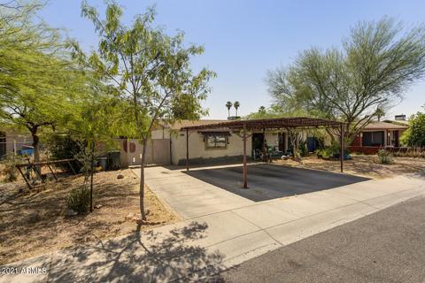 3449 N 39th Dr, Phoenix, AZ 85019 photo 4