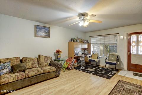 3449 N 39th Dr, Phoenix, AZ 85019 photo 7