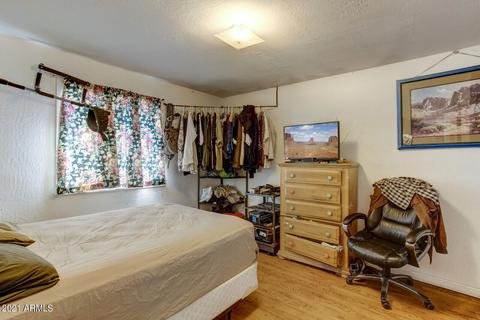 3449 N 39th Dr, Phoenix, AZ 85019 photo 16