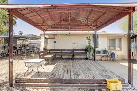 3449 N 39th Dr, Phoenix, AZ 85019 photo 24