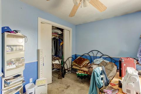 3449 N 39th Dr, Phoenix, AZ 85019 photo 19