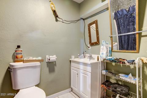 3449 N 39th Dr, Phoenix, AZ 85019 photo 20