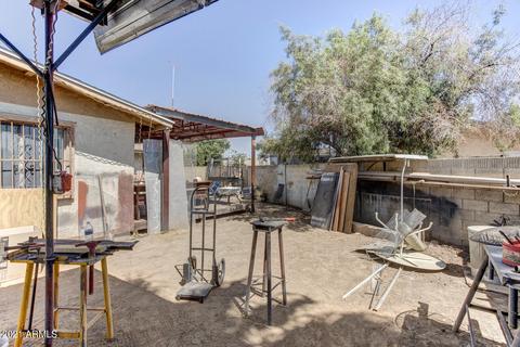 3449 N 39th Dr, Phoenix, AZ 85019 photo 26