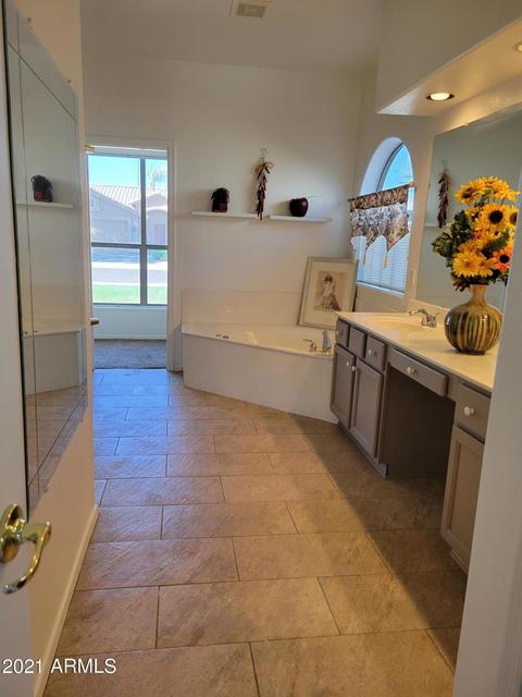3775 E Cullumber St, Gilbert, AZ 85234 photo 37