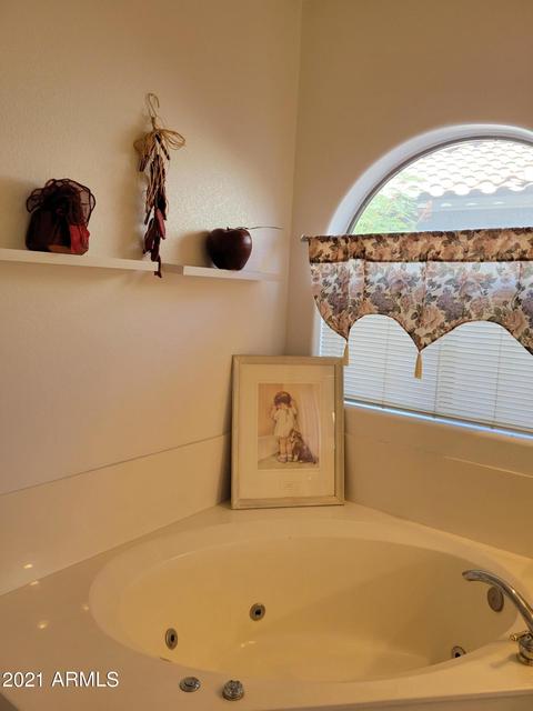 3775 E Cullumber St, Gilbert, AZ 85234 photo 39