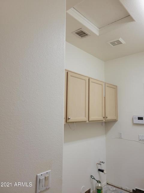 3775 E Cullumber St, Gilbert, AZ 85234 photo 42