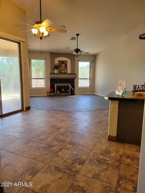 3775 E Cullumber St, Gilbert, AZ 85234 photo 14