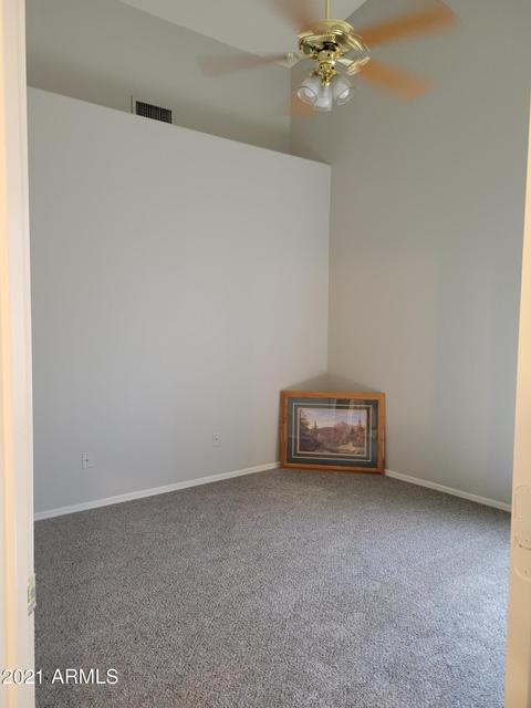 3775 E Cullumber St, Gilbert, AZ 85234 photo 35