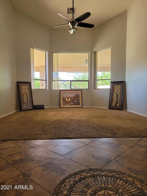 3775 E Cullumber St, Gilbert, AZ 85234 photo 3