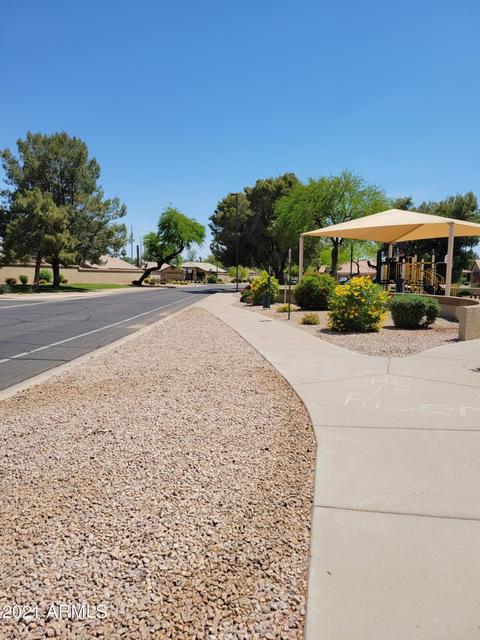 3775 E Cullumber St, Gilbert, AZ 85234 photo 25