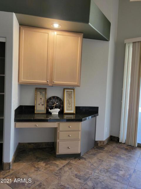 3775 E Cullumber St, Gilbert, AZ 85234 photo 31