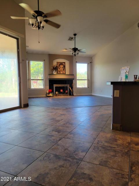 3775 E Cullumber St, Gilbert, AZ 85234 photo 7
