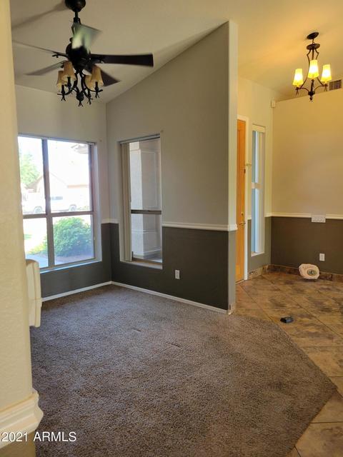 3775 E Cullumber St, Gilbert, AZ 85234 photo 29