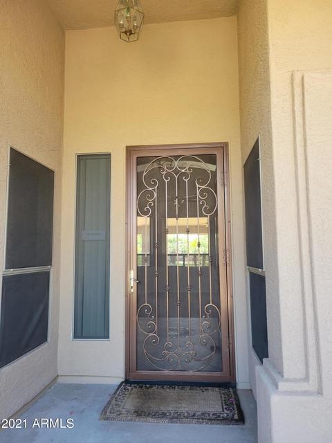 3775 E Cullumber St, Gilbert, AZ 85234 photo 19
