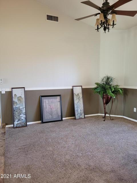 3775 E Cullumber St, Gilbert, AZ 85234 photo 15