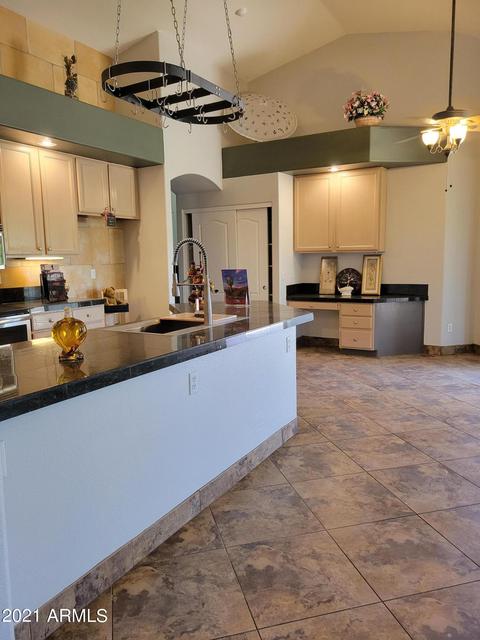 3775 E Cullumber St, Gilbert, AZ 85234 photo 30
