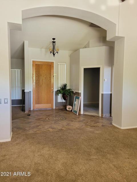3775 E Cullumber St, Gilbert, AZ 85234 photo 17