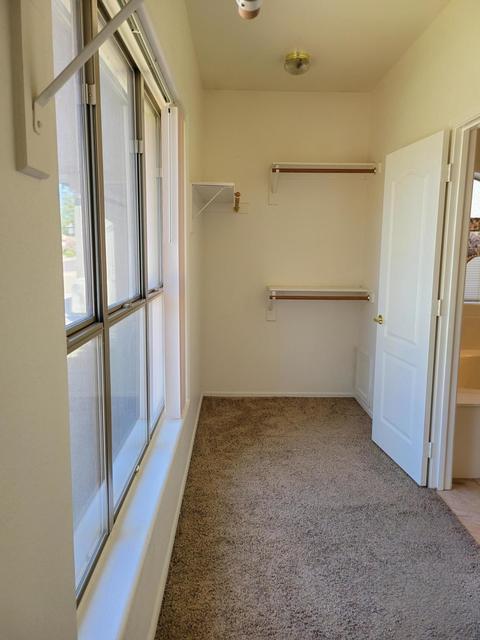 3775 E Cullumber St, Gilbert, AZ 85234 photo 40