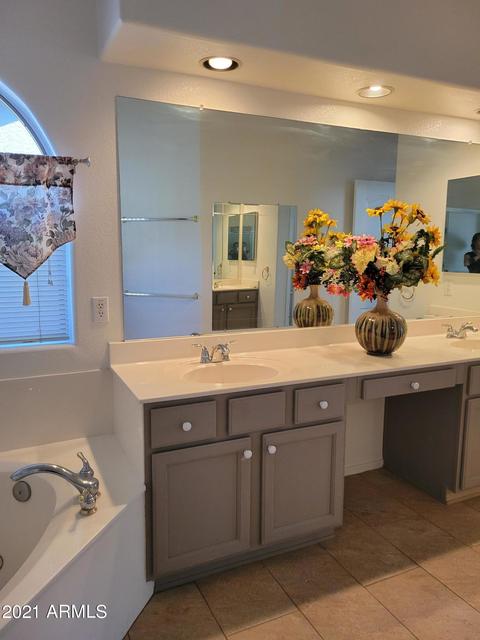 3775 E Cullumber St, Gilbert, AZ 85234 photo 38
