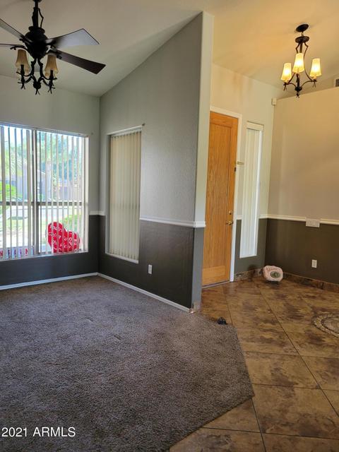 3775 E Cullumber St, Gilbert, AZ 85234 photo 8