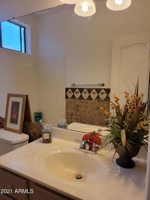 3775 E Cullumber St, Gilbert, AZ 85234 photo 32