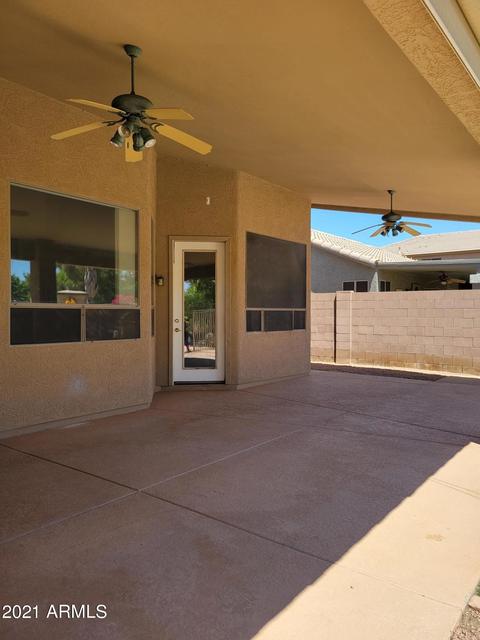 3775 E Cullumber St, Gilbert, AZ 85234 photo 20