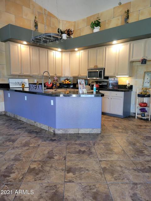 3775 E Cullumber St, Gilbert, AZ 85234 photo 6