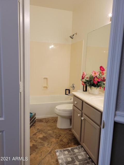 3775 E Cullumber St, Gilbert, AZ 85234 photo 41