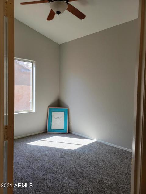 3775 E Cullumber St, Gilbert, AZ 85234 photo 36