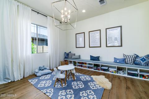 2902 E Bloomfield Pkwy, Gilbert, AZ 85296 photo 4