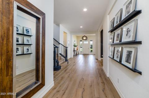 2902 E Bloomfield Pkwy, Gilbert, AZ 85296 photo 16