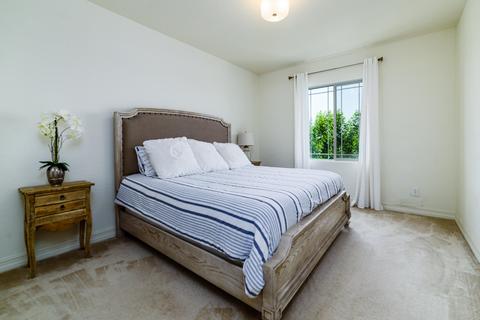 2902 E Bloomfield Pkwy, Gilbert, AZ 85296 photo 21