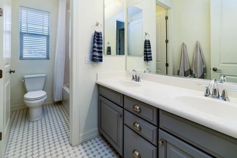 2902 E Bloomfield Pkwy, Gilbert, AZ 85296 photo 18