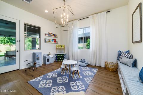 2902 E Bloomfield Pkwy, Gilbert, AZ 85296 photo 14