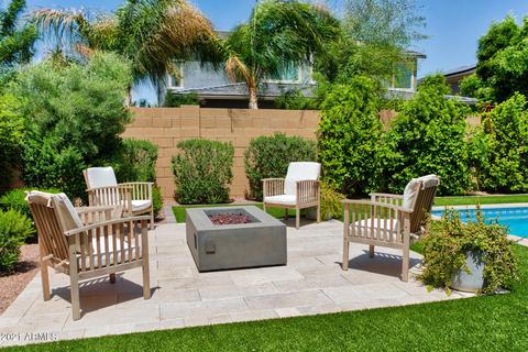 2902 E Bloomfield Pkwy, Gilbert, AZ 85296 photo 28