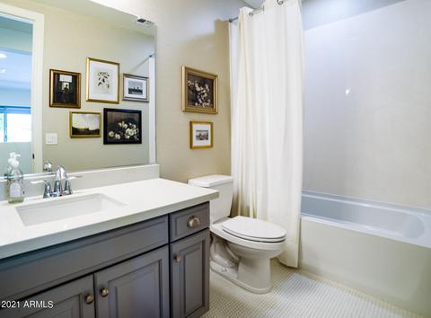 2902 E Bloomfield Pkwy, Gilbert, AZ 85296 photo 5