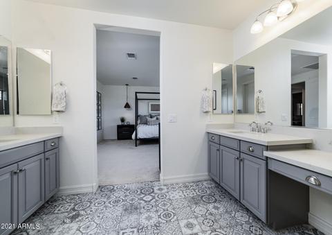 2902 E Bloomfield Pkwy, Gilbert, AZ 85296 photo 24