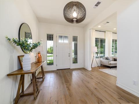 2902 E Bloomfield Pkwy, Gilbert, AZ 85296 photo 7