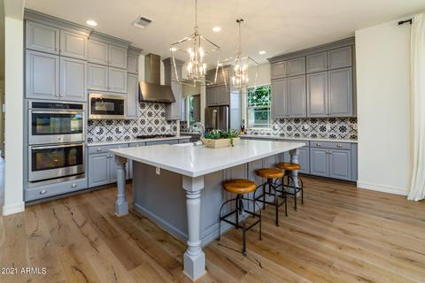 2902 E Bloomfield Pkwy, Gilbert, AZ 85296 photo 12