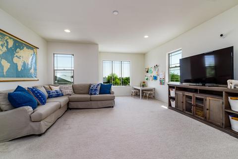 2902 E Bloomfield Pkwy, Gilbert, AZ 85296 photo 22