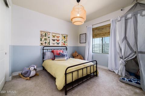 2902 E Bloomfield Pkwy, Gilbert, AZ 85296 photo 17