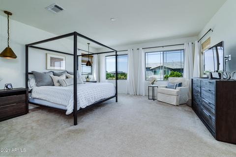 2902 E Bloomfield Pkwy, Gilbert, AZ 85296 photo 6