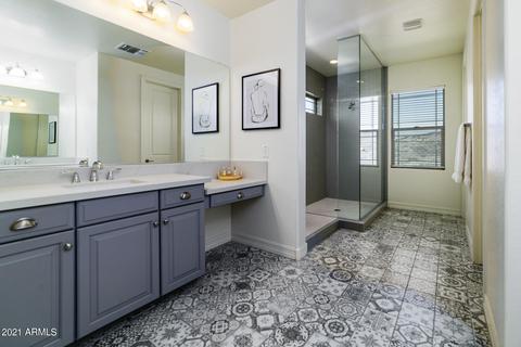 2902 E Bloomfield Pkwy, Gilbert, AZ 85296 photo 23
