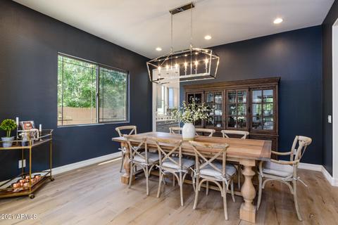 2902 E Bloomfield Pkwy, Gilbert, AZ 85296 photo 9