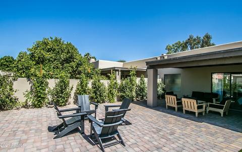 4034 E Round Hill Dr, Phoenix, AZ 85028 photo 28