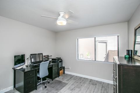 4034 E Round Hill Dr, Phoenix, AZ 85028 photo 24